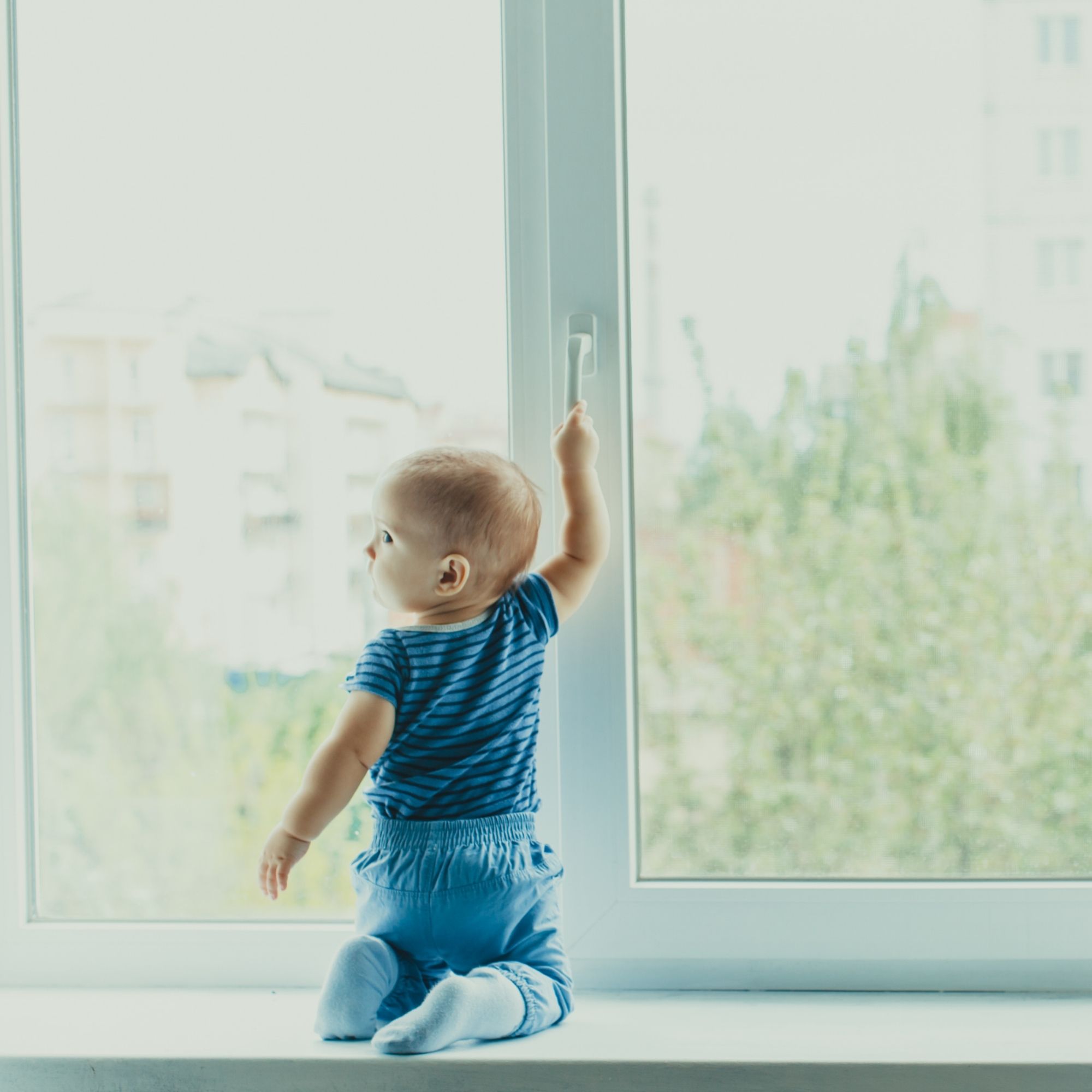 https://www.jackloc.com/wp-content/uploads/2021/10/babyproofing-windows.jpg