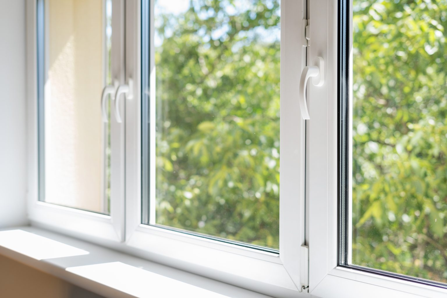 UPVC window restrictors buyer’s guide - Jackloc